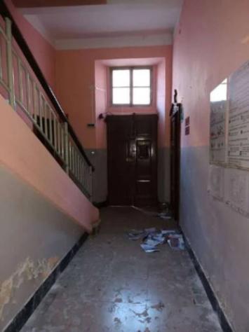 Immobile in asta di 1561 m² in vendita a Cortemilia - Foto 18