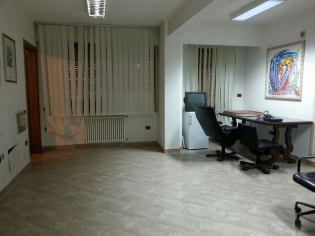 Ufficio in vendita a Pisa - Foto 9