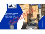 Immobile in asta di 57 m² con più di 5 locali in vendita a Ponsacco