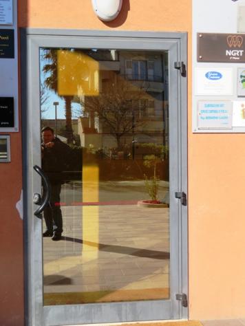 Ufficio a Rimini - Rif. Macanno38 - Foto 4