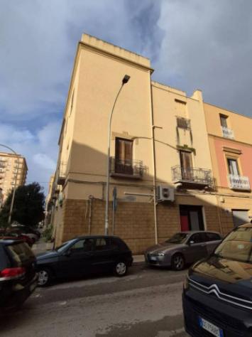 Immobile in asta di 90 m² in vendita a Trapani - Foto 3