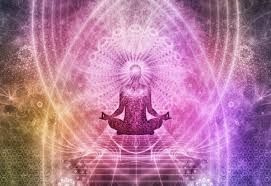 Massaggio tantra Tel:3516325993