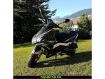 NERO PEDA Eagle 125CC EURO 5 PRONTA CONSEGNA