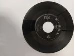 R84 -  JIMMY FONTANA NON TE NE ANDARE