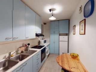 Affittasi camere singole per studentesse