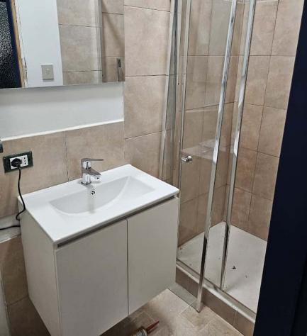 Room in Via Giovanni Canestrini, Padova for 130 m² with 4 bedrooms - Foto 6