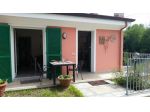 Porzione di casa in affitto a Arcola