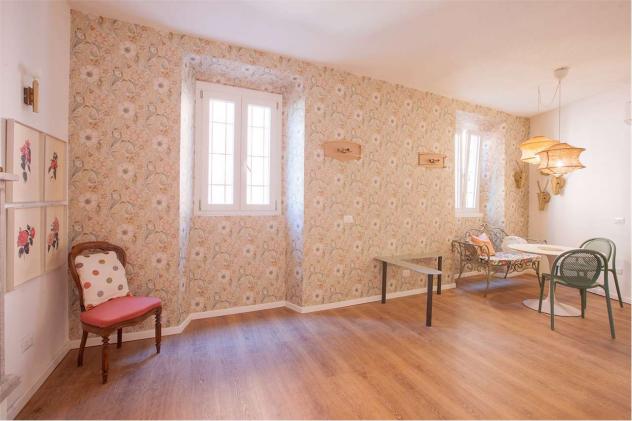 A012612 - CASATENOVO - LIBERO - Foto 4