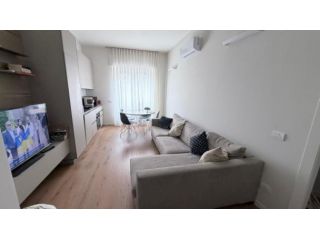 Appartamento di 60 m² con 2 locali in affitto a Milano