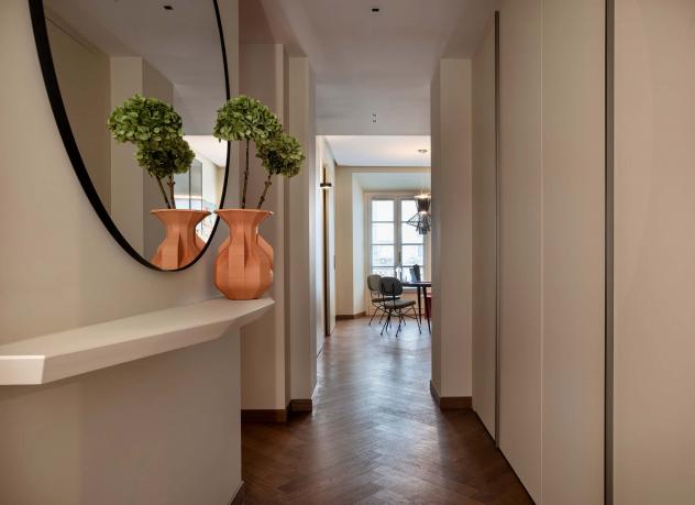 Via Manzoni 25 - Retreat Suite 12 - Foto 5