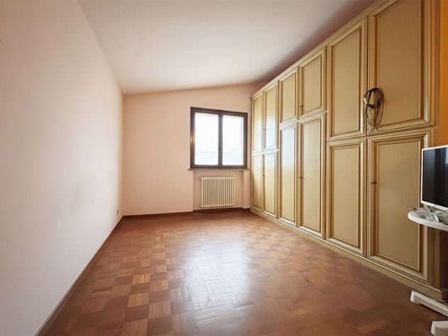 Affitto appartamento in bifamiliare a privati no agenzie - Foto 6