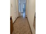 trilocale per studenti traversa viale Campari