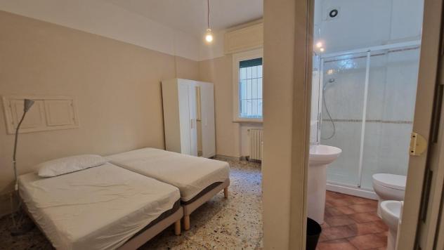 Appartamento in affitto a Pisa 16 mq Rif: 1288440 - Foto 2