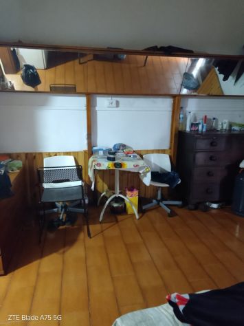 PRIMA PORTA MONOLOCALE CON SPESE INCLUSE - Foto 7