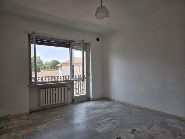 Trilocale in affitto a Santena - Foto 7