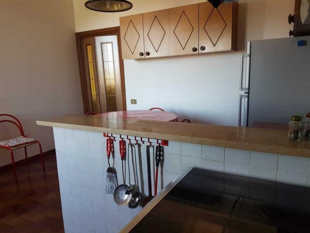 Pentalocale in affitto a Siena - Foto 7