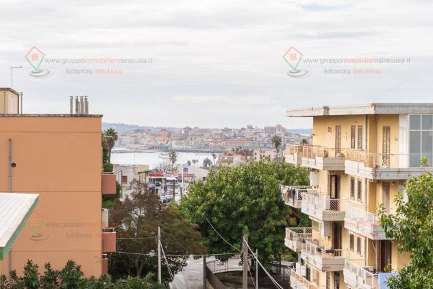 Appartamento in affitto a Siracusa - Foto 20