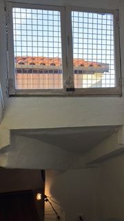 MANSARDA ARREDATA - San Salvario - Foto 2