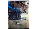 Tubi compressore e radiatori Usato