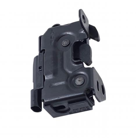 SERRATURA COFANO ANTERIORE SX MERCEDES Classe E Serie Cabrio (A238) A2048800260 654920 Diesel 2000 (17) - Foto 5