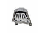 SUPPORTO MOTORE FIAT 500 X Serie 00520903440 55282328 Benzina 1300 (15)
