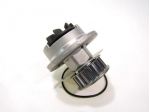 10443 POMPA ACQUA KWP OPEL CORSA A 1.6 GSI 72 KW RICAMBIO NUOVO