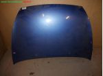 COFANO ANT. AZZURRO CON SPRUZZI ESTERNI FORD KA (CCQ) 3 porte  Carrozzeria  &hellip;