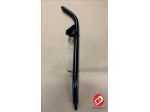 7AA311 PUNTONE TELAIO SINISTRO AIXAM A.721 741 751 SCOUTY CROSSLINE MINAUTO