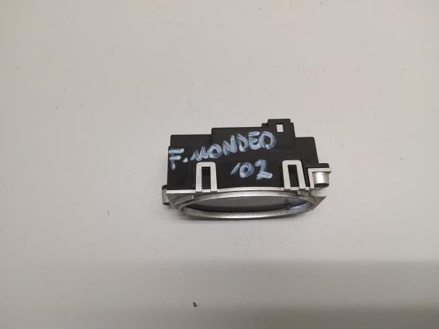 OROLOGIO FORD Mondeo Berlina 3° Serie 1s7115000af (0003) - Foto 2
