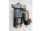 MOTORINO D' AVVIAMENTO RENAULT Clio Serie 8200021396 diesel 1.5 (0105)