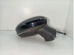 SPECCHIETTO RETROVISORE DESTRO RENAULT Captur Serie 963019386R (19)