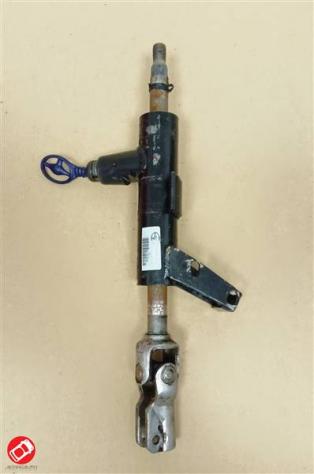PIANTONE STERZO CASALINI M10