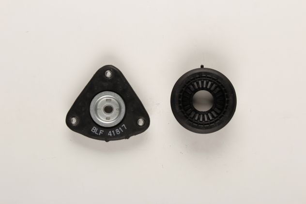 Ammortizzatori Ford Focus 1.0 ecoboost 1.5 1.6 tdci supporti Sachs Monroe - Foto 4