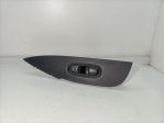 PULSANTIERA ANTERIORE DESTRA NISSAN Qashqai Serie 25411HV02A (14)