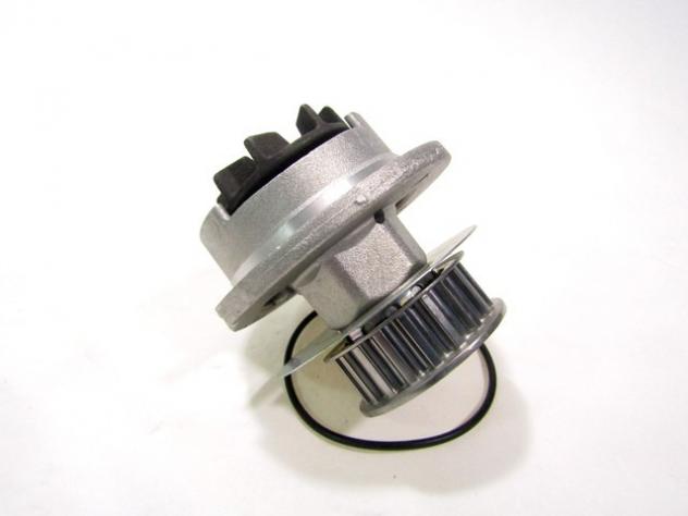10443 POMPA ACQUA KWP OPEL CORSA A 1.6 GSI 72 KW RICAMBIO NUOVO