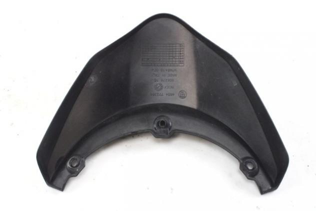 BMW R 1200 R 46637723861 CARENA POSTERIORE K27 11 - 14 REAR FAIRING - Foto 3