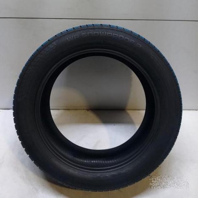 2 gomme 225 50 18 nokian a40695 - Foto 7