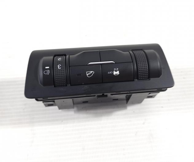 PULSANTE INTERRUTTORE MANOPOLA ESP DR 5.0 Serie 808000448AA (19) - Foto 6