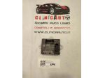 CENTRALINA PORTA DX PASSEGGERO FORD C - Max Serie AV6N-14N533-BF (0307)