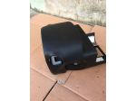 Calotta Guscio rivestimento piantone sterzo Mitsubishi Outlander 4x4 2.0 DI-D 10