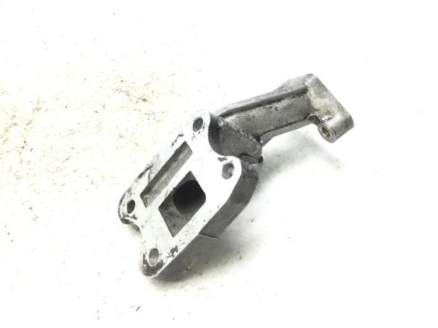 HONDA SKY 50 COLLETTORE ASPIRAZIONE 1998 2004 AF43A0 - Foto 4