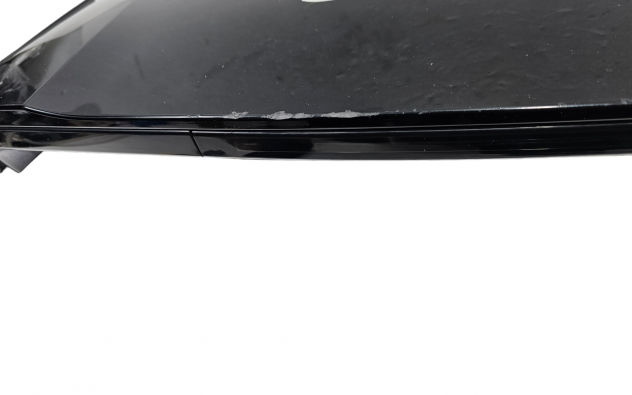 SPOILER PORTELLONE POSTERIORE LAND ROVER Range Rover Evoque Serie K8D2-44210-AEW 204DTD Hybrid 2000 (18) - Foto 12