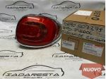 Fanale posteriore Stop fiat 500L 51883571 51883572