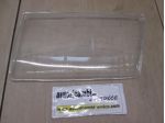 1305620524 AUDI 100 2.0 CD STATION WAGON RICAMBIO VETRO TRASPARENTE FARO FA &hellip;