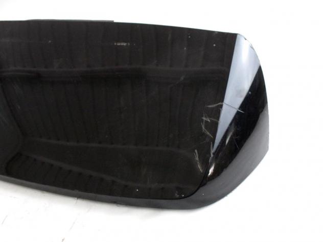 31488325 SPOILER POSTERIORE VOLVO XC40 2.0 140KW B 5P AUT (2019) RICAMBIO USATO - Foto 3