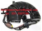 Land Rover L494 anno 2014 compressore sospensioni LR069693? LR069692 LR0523 &hellip;