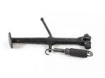 APRILIA TUONO 1000 R AP8146677 CAVALLETTO LATERALE 04 - 05 SIDE STAND