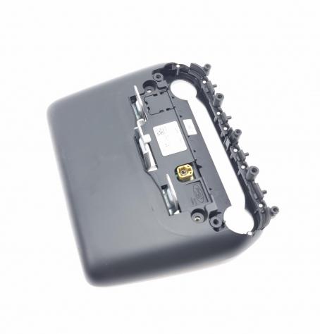 DISPLAY MULTIFUNZIONE COMPUTER DI BORDO FORD EcoSport Serie K1BT-18B955-FC (12) - Foto 10