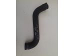 TUBO INTERCOOLER LANCIA Ypsilon 2° Serie diesel 1.3 (0610)