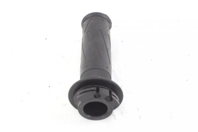 YAMAHA MT-07 1WS262400100 MANOPOLA COMANDO ACCELERATORE RM17 17 - 18 THROTTLE CONTROL GRIP - Foto 3